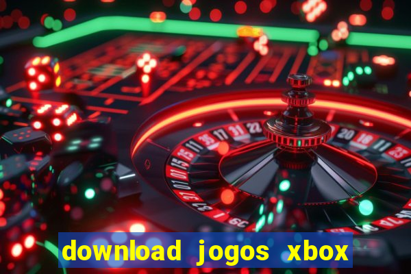 download jogos xbox 360 lt 3.0